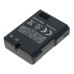 Baterie EN-EL14 pentru Nikon D3100 / D3400 / D5100 / D5600 / P7000, 1050 mAh Baterie EN-EL14 pentru Nikon D3100 / D3400 / D5100 / D5600 / P7000, 1050 mAh
