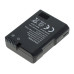 Baterie EN-EL14 pentru Nikon D3100 / D3400 / D5100 / D5600 / P7000, 950 mAh