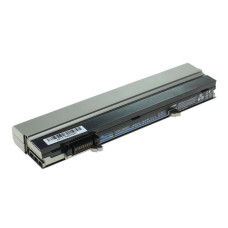 Baterie pentru Dell Latitude E4300 / E4310, 4400 mAh
