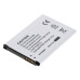 Baterie pentru LG G4S / G4C, BL-49SF, 1000 mAh Baterie pentru LG G4S / G4C, BL-49SF, 1000 mAh