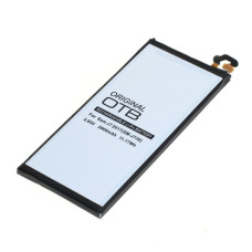 Baterie pentru Samsung Galaxy J7 (2017) / SM-J730, 2900 mAh