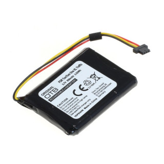 Baterie pentru TomTom One XL 340, 950 mAh