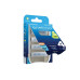 Baterie Panasonic Eneloop AA, 4 bu