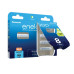 Baterie Panasonic Eneloop AAA, 8 bu
