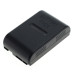 Baterii P-V211 / VW-VBH20 / VW-VBS20 pentru Panasonic NV-R50E / NV-R65E / NV-S58, 2000 mAh