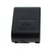 Baterii P-V211 / VW-VBH20 / VW-VBS20 pentru Panasonic NV-R50E / NV-R65E / NV-S58, 2000 mAh