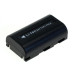 Baterie SB-LSM80 pentru Samsung VP-D351 / VP-D653, 800 mAh