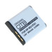 Baterie NP-BG1 / NP-FG1 pentru Sony Cybershot DSC-H3 / DSC-H3B / DCS-H7, 900 mAh