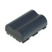 Baterie BP-508 / BP-511 / BP-511A / BP-512 / BP-514 pentru Canon EOS 100 / EOS D60 / Powershot G6, 1600 mAh