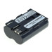 Baterie BP-508 / BP-511 / BP-511A / BP-512 / BP-514 pentru Canon EOS 100 / EOS D60 / Powershot G6, 1600 mAh
