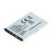 Baterie NP-20 pentru Casio Exilim EX-M1 / EX-Z3 / EX-S3, 700 mAh Baterie NP-20 pentru Casio Exilim EX-M1 / EX-Z3 / EX-S3, 700 mAh