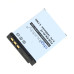 Baterie EN-EL12 pentru Nikon Coolpix S620 / S640 / S1000 / S8000, 1000 mAh Baterie EN-EL12 pentru Nikon Coolpix S620 / S640 / S1000 / S8000, 1000 mAh