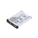 Baterie EN-EL19 / NP-BJ1 pentru Nikon Coolpix S2500 / S3100 / S01 / S100, 650 mAh
