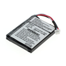 Baterie pentru AEG Fame 510 / 515, 500 mAh