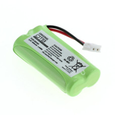 Baterie pentru Alcatel Versatis 150 / 250 / 350, 600 mAh