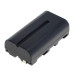 Baterii NP-F550 / NP-F750 pentru Sony CCD-RV100 / CCD-RV200, 2600 mAh