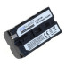 Baterii NP-F550 / NP-F750 pentru Sony CCD-RV100 / CCD-RV200, 2600 mAh