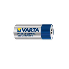 Baterie Varta Professional Electronics Lady / LR1