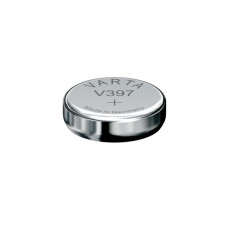 Baterie buton Varta Watch V397