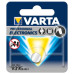 Baterie buton Varta Watch V395