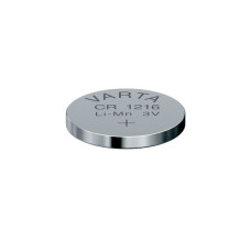 Baterie buton Varta Professional Electronics CR1216