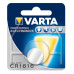 Baterie buton Varta Professional Electronics CR1616