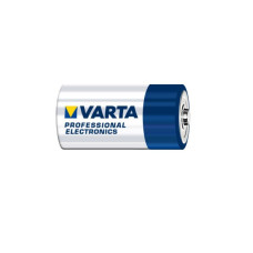 Baterie Varta Professional Electronics V4034PX / 4LR44 / 4AG13 / 7H34 / K28A