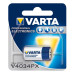 Baterie Varta Professional Electronics V4034PX / 4LR44 / 4AG13 / 7H34 / K28A