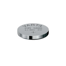 Baterie buton Varta Professional Electronics CR1220