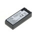 Baterie NP-FC10 / NP-FC11 pentru Sony DSC-P2 / DSC-P8 / DSC-V1 / DSC-F77, 700 mAh