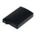 Baterie pentru Sony PlayStation Portable PSP 1000 / 1004, 1600 mAh