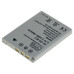 Baterie EN-EL8 pentru Nikon CoolPix S1 / S2 / S3 / P1 / P2, 600 mAh