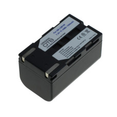 Baterie SB-LSM160 pentru Samsung SC-D351 / VP-D351, 1500 mAh