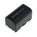 Baterie SB-LSM160 pentru Samsung SC-D351 / VP-D351, 1500 mAh