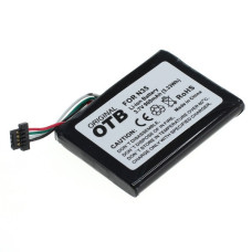 Baterie pentru Acer N35 / N35SE, 1000 mAh