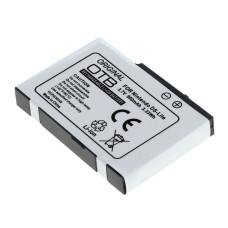Baterie pentru Nintendo DS Lite, 900 mAh
