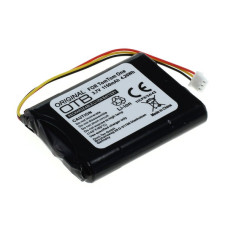 Baterie pentru TomTom One V2 / V3 / V5, 1150 mAh