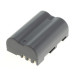 Baterie EN-EL3 / EN-EL3A / EN-EL3E pentru Nikon D50 / D70 / D80 / D90, 1600 mAh Baterie EN-EL3 / EN-EL3A / EN-EL3E pentru Nikon D50 / D70 / D80 / D90, 1600 mAh