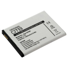 Baterie pentru Samsung Galaxy Y / Pocket / M Pro 2, 1300 mAh