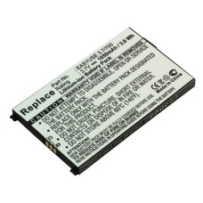 Baterie pentru Doro PhoneEasy 326 / 328, 1050 mAh