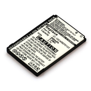 Baterie pentru Doro PhoneEasy  338 / 342 / 345 / 505, 800 mAh