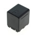 Baterii VW-VBN130 / VW-VBN260 / VW-VBN390 pentru Panasonic HC-X800 / HC-X900 / HDC-SD800, 2100 mAh
