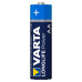 Baterie Varta LongLife Power AA, 4 buc
