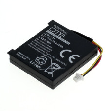 Baterie pentru Logitech MX Revolution, 750 mAh Baterie pentru Logitech MX Revolution, 750 mAh