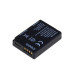 Baterie DMW-BCG10E pentru Panasonic Lumix DMC-TZ6 / DMC-ZS1, 850 mAh