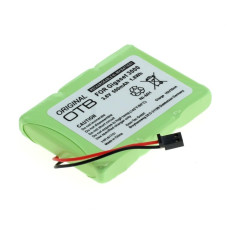 Baterie pentru Siemens Gigaset Micro 3000 / 3010 / 3020, 500 mAh Baterie pentru Siemens Gigaset Micro 3000 / 3010 / 3020, 500 mAh