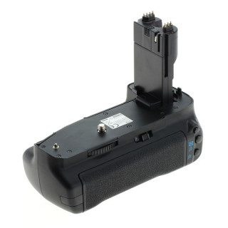 Suport baterie pentru Canon EOS 7D