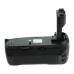Suport baterie pentru Canon EOS 7D