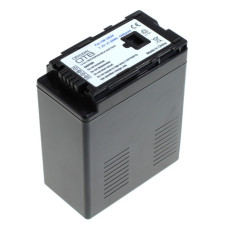 Baterii VW-VBG6 pentru Panasonic HDC-TM300 / HDC-HS9 / HDC-SX5 / SDR-H40, 4400 mAh Baterii VW-VBG6 pentru Panasonic HDC-TM300 / HDC-HS9 / HDC-SX5 / SDR-H40, 4400 mAh