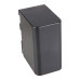 Baterii BP-930 / BP-945 pentru Canon E1 / DM-MV1 / V40, 6000 mAh Baterii BP-930 / BP-945 pentru Canon E1 / DM-MV1 / V40, 6000 mAh